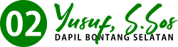 bootstraper logo